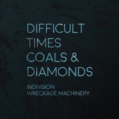 Difficult Times artwork