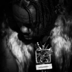 Écoutez TVBEATS, regardez des vidéoclips, lisez la biographie, consultez les dates de tournée et plus encore !