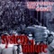 Conceal - System Failure lyrics