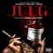 JUUG (feat. Jeremih, Chief Keef) - DJ Pharris lyrics
