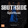 SouthSide Spiritual - Single