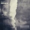 Sound of Acid - Oliver Carloni lyrics