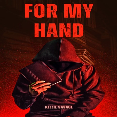 For My Hand - Single