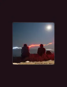 Hör dir Пожарный вход an, schau dir Musikvideos an, lies die Biografie, finde Tourdaten und mehr!