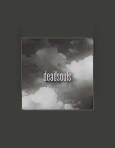 Lil Spirit: песни, клипы, биография, даты выступлений и многое другое.