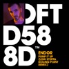 Endor - Pump It Up (Low Steppa Boiling Point Remix)
