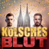 Kölsches Blut - Single