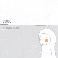 Un luogo sicuro - L'orso