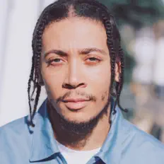 Listen to Bxnjamin, watch music videos, read bio, see tour dates & more!