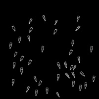 Cool 40 - Single - geonovah