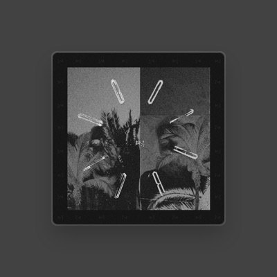 Listen to Bato Bato, watch music videos, read bio, see tour dates & more!