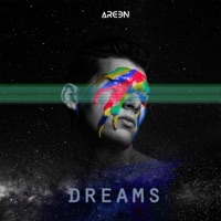 Dreams - Single - Areen