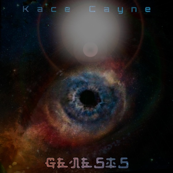 Genesis