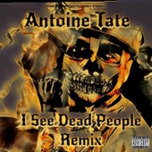I See Dead People (Remix) artwork