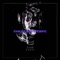 Inkognito - Dsanbeats lyrics