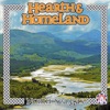 Hearth & Homeland