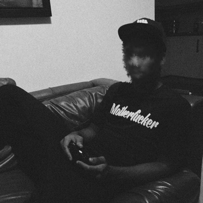 DON't Kill MY Viibe - Single