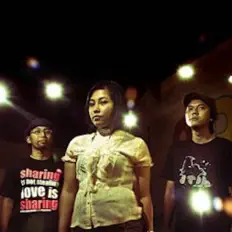 收听 Everybody Loves Irene、观看音乐视频、阅读小传、查看巡演日期等 ！