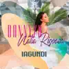 DannyZa & Natia Rigvava - Iagundi
