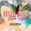 Iagundi