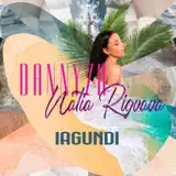 DannyZa & Natia Rigvava - Iagundi