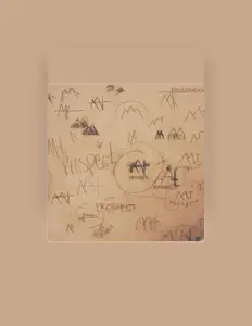 聆聽 Mt Prospect、觀看音樂影片、閱讀小傳、查看巡演日期等！