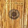"Afro Deep Escapes,Vol.1"