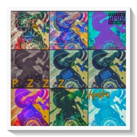 Flip (feat. Nyce Flow, Tre9 & Mula Mugg) Kwatro