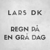 Regn på en Grå Dag - Single