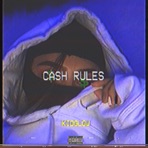Cash Rules - Single