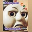 Bitches fuhkin - Single