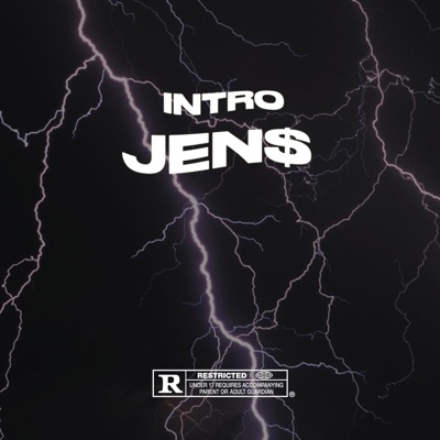 INTRO - Single