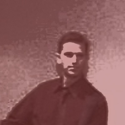 Listen to Michael Starcevic, watch music videos, read bio, see tour dates & more!
