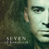 Ed Kowalczyk