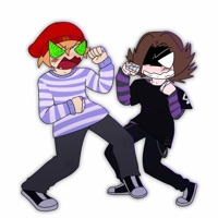 STEP TO ME! (feat. Jenx2) - Single - $oulbomb