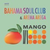 Mango - Single