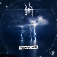 Tramontana Besed - Drill