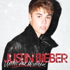 Mistletoe