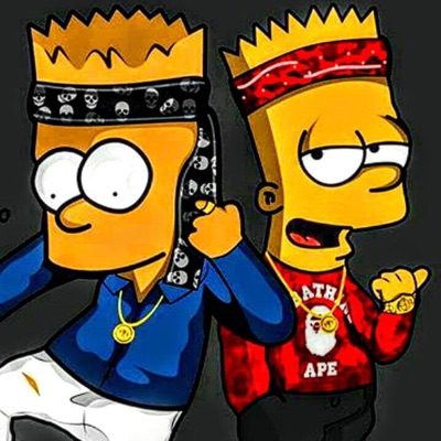 Whatchu Do (feat. Slick Bean) - Single