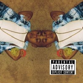 Imhotep (feat. Irocksays) Fame Fresh