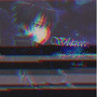 Stfu, Pt. 2 - Single