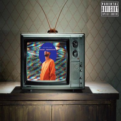 Volverte a Ver - Single