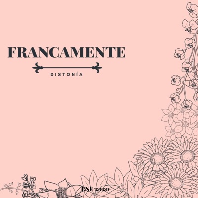 Francamente - Single