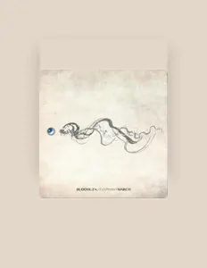 Luister naar Buddhuza, bekijk muziekvideo's, lees de bio, bekijk de tourdata, en meer!