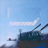 Void III (feat. Pvblo28, Poison Kid, Trackdee & T-1 Music) - Single - N.As.A