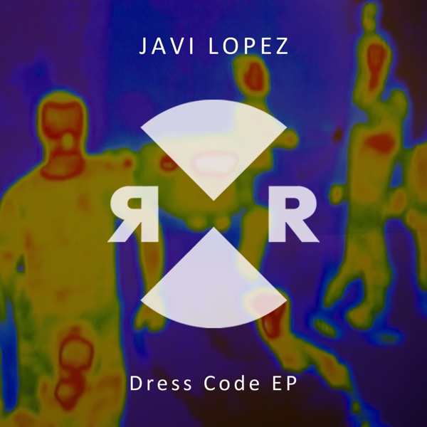 Dress Code - EP