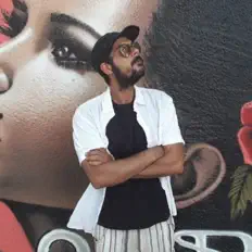 Dengarkan Dookieb, tonton video musik, baca bio, lihat tanggal tur & lainnya!