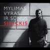 Mylimas Vyras Ir Sūnus - Sinickis