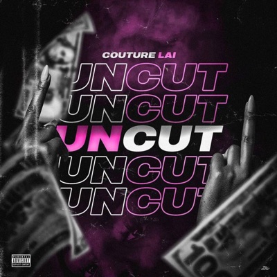 -Uncut - Single