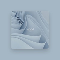 wooll